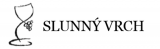 Slunný Vrch