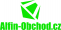 Logo Alfin Obchod