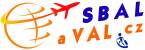 Sbal a val .cz