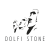 Dolfi Stone