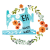 Logo obchodu Elihandmade.cz