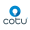 Logo cotu®