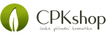 CPKshop.cz