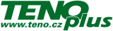 bilezbozi.teno.cz