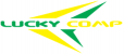 Luckycomp