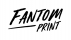 FANTOM Print