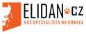 Elidan