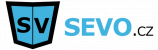 SEVO.cz