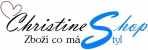 ChristineShop
