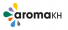 Logo AromaKH.cz