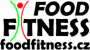 FoodFitness.cz