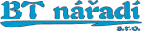 BT NÁŘADÍ s.r.o.