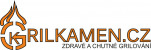 Grilkamen.cz