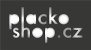 plackoshop.cz