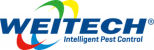 Weitech.cz