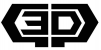 3dpp.cz