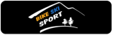 bike-ski-sport.cz