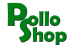 Polloshop.cz