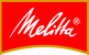MELITTA shop