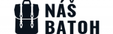Logo obchodu nasbatoh.cz