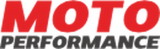Moto Performance