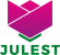 Julest