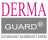 DermaGuard bariérový ochranný krém 250 ml