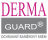 DermaGuard