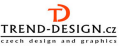 Trend-Design.cz