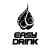 EasyDrink