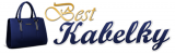 BestKabelky