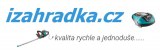 izahradka