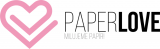 Paperlove