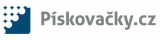 Pískovačky.cz