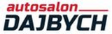 Autossalon Dajbych