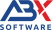 Logo ABX software s.r.o.