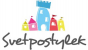 Svetpostylek.cz