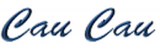 CauCau CZ - CNC1shop