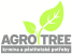 Logo obchodu AGROTREE.CZ