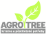 AGROTREE.CZ