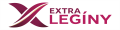 Logo www.extraleginy.cz