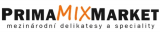 Primamix Market