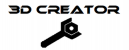 3D-creator