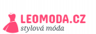 Logo obchodu Leomoda.cz