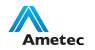 Ametec