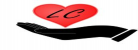 Logo obchodu LCnadlani.cz