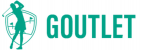 gOutlet