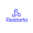 Logo Restorio online antikvariát