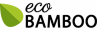 Logo EcoBamboo.cz