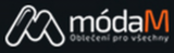 Modam.cz